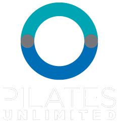 Pilates Unlimited :Pilates Unlimited