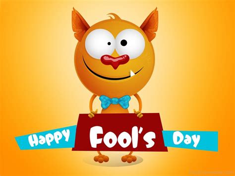 April Fools Day Pictures Images Graphics For Facebook