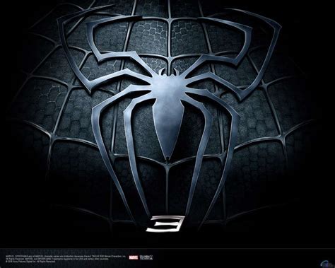 Check spelling or type a new query. Download Bilder für das Handy: Kino, Logos, Spiderman ...