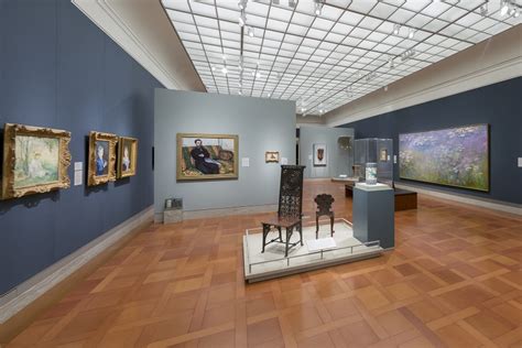 We did not find results for: How Kansas City Got its Magnificent Museum | Nelson Atkins