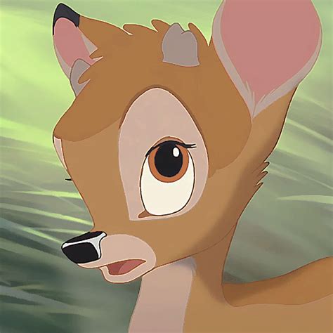 Bambi 2 Icons Explore Tumblr Posts And Blogs Tumgir