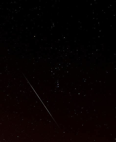 Geminid Meteor Shower Archives Universe Today