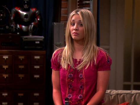 The Big Bang Theory Season 10 Premiere Actually Sounds Insane Big