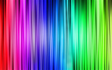 35 Free Colorful Desktop Backgrounds: