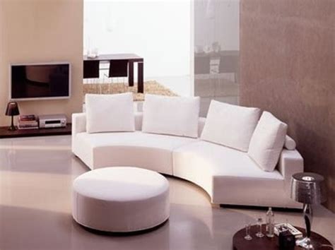 Die besten sofa halbrund auf einen blick! Pin on Sit down 'n' Chill