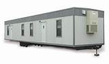 Mobile Office Trailers For Rent Pictures