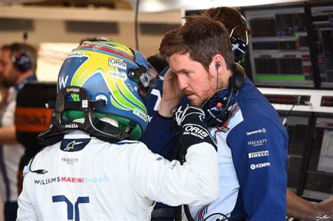 Jun 18, 2021 · heute vor 54 jahren in der formel 1: Felipe with Rob @ SPA-Francorchamps for the 2015 Belgian ...