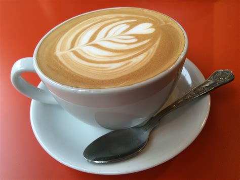 Free Images Cafe Latte Cappuccino Beverage Drink Espresso Mug