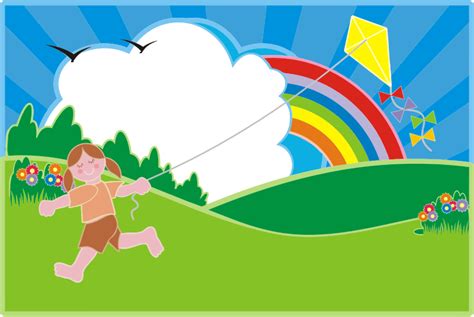 Poin pembahasan baru 28+ awan png hd adalah : Paling Keren Background Taman Kartun Png - Gambar Keren