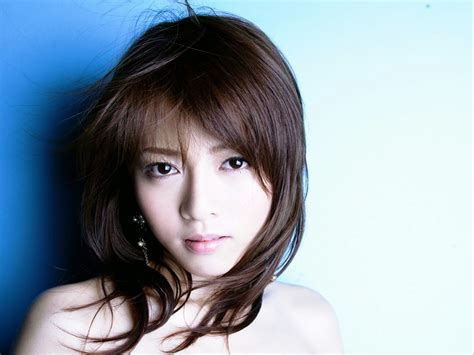 japan sexy girl yumiko shaku japan girl 50505 hot sex picture