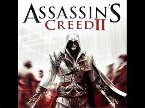 Assassin S Creed Ost Track Chariot Chase Youtube
