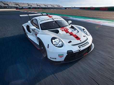 Porsche Motor Sports Porsche Live At The Race Track Porsche Great