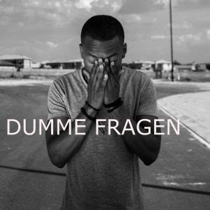Dumme Fragen - Lustige Party Sprüche