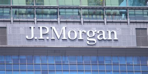 Feds Indict Alleged Masterminds Behind Hack of 80 Million JP Morgan