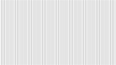 Free White Stripes Pattern Background Illustration