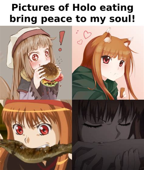 Here Is A New Fetish Anime Girls With Fangs Eating R Animemes