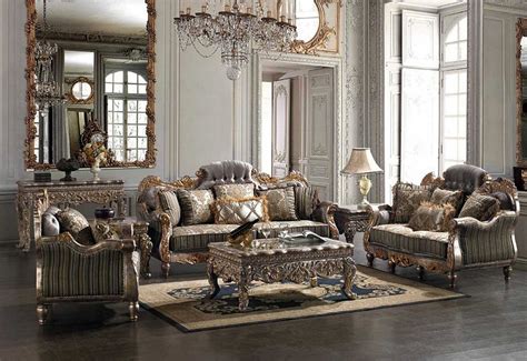 45 Beautiful Sofa Living Room Furniture Design And Color Ideas
