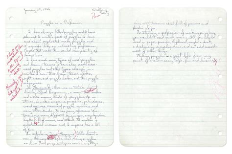 What Is Your Dream Job? - The New York Times