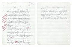 Amazons Hidden Gem In Cincinnati Uncover Your Dream Job Now