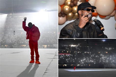 Inside Kanye Wests Mysterious Donda Academy School Prodigitalslr