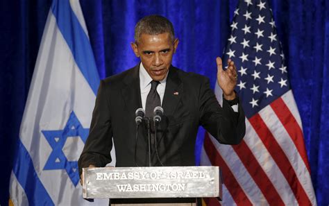 obama s powerful condemnation of anti semitism ‘we are all jews the washington post
