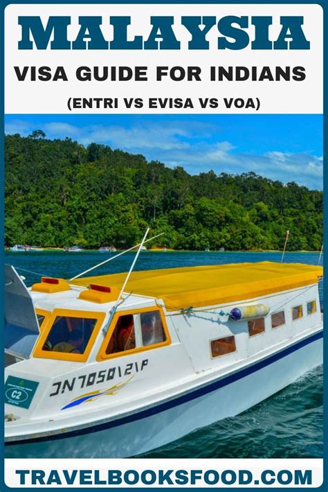 This site provides information on procedures applicable for all categories of visas for malaysia to the residents of the union of india. Malaysia Visa For Indians (eNTRI or eVisa or Visa on ...