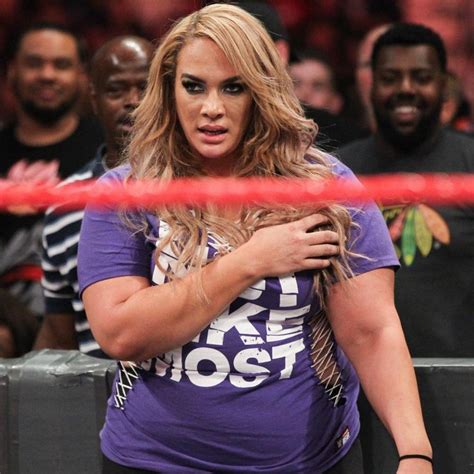 Photos Rowdy Ronda And The Irresistible Force Finally Come To Blows