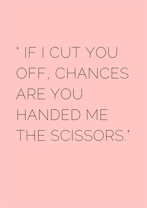 50 Flirty Sassy Quotes Sassy Quotes Gypsy Soul Quotes Motiational Quotes