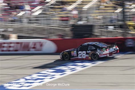 Последние твиты от auto club speedway (@acsupdates). NASCAR California Auto Club 400 2015 Fontana, California P2