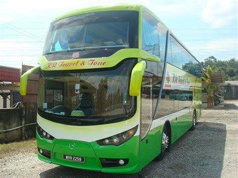 Metro travel & toursmetro travel & tours sdn bhd has a fleet of more than 300 vehicles comprising executive sedans, mpvs, shuttle vans and tourist coaches. K.R. Travel & Tours SDN. BHD.