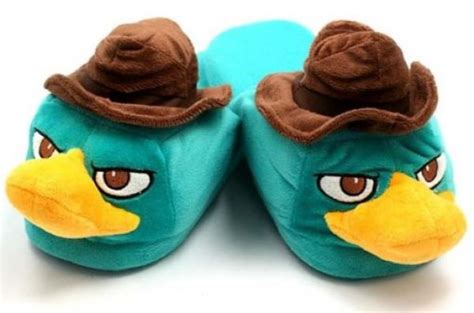 Top 10 Crazy And Unusual Giant Novelty Slippers