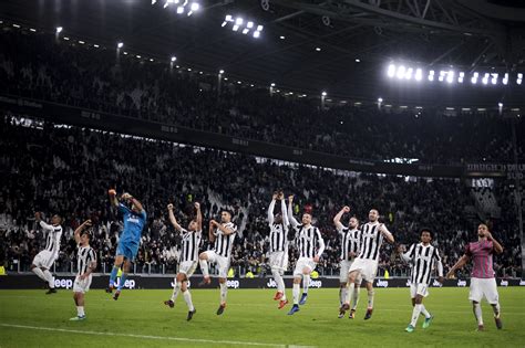 🇬🇧@juventusfcen 🇪🇸@juventusfces, 🇵🇹🇧🇷@juventusfcpt, العربية @juventusfcar. Juventus vs Real Madrid: All you need to know about the enemy