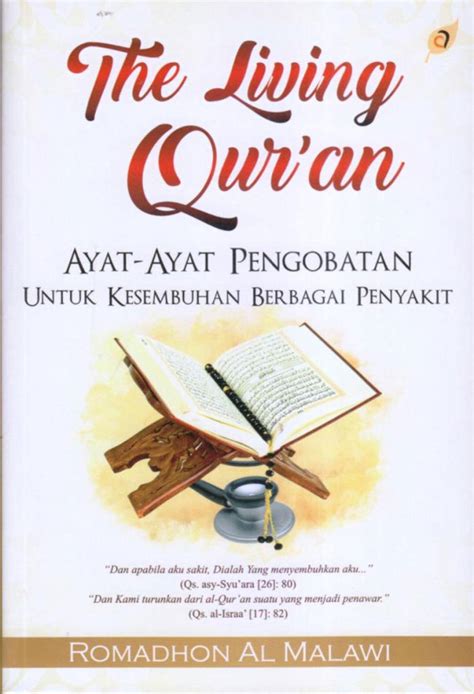 Selain itu ayat alquran tentang menuntut ilmu juga. Ayat Al Quran Tentang Sakit - fondo de pantalla tumblr