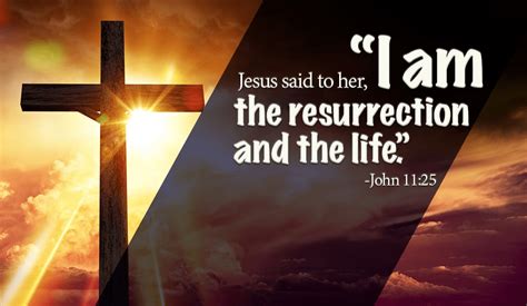 I Am Thankful Every Day For His Great Sacrifice John 1125 Ecard
