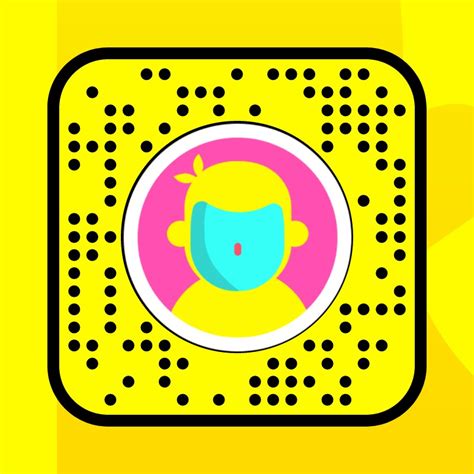 Octopus Lens By Marquaruis Snapchat Lenses And Filters