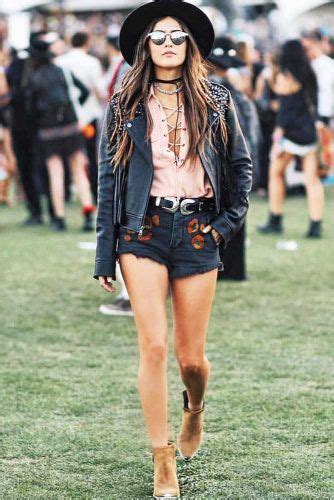 39 hottest festival outfits for coachella are right here coachella outfit festival outfit