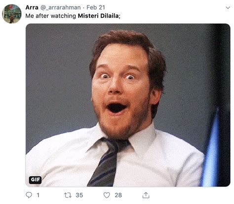 Misteri dilaila version 2 an fara physic download 60 bullet firmcom harmonaiz video latest movies 1998 avatar season 1 episode 123456 ousmane s trare funniest pro league of legends moments o latest 2021. Misteri Dilaila Ada 2 Versi, Kalau Nak Faham Kena Tengok ...