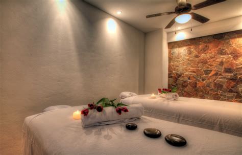 The Many Benefits Of Massage In Puerto Vallarta Pinnacle Resorts