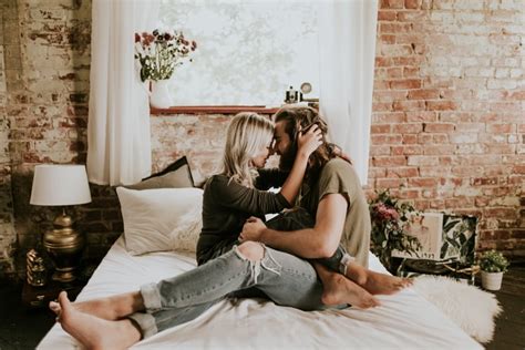 How To Stop Being Consumed By A Relationship Popsugar Love And Sex