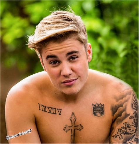 Justin Bieber 2015 Justin Bieber Photo 38442692 Fanpop