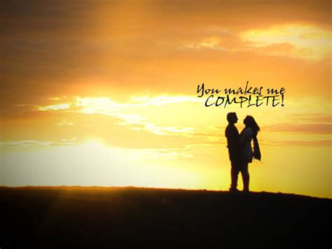 Love quotes for her , for him , i. 25+ Heart Touching Romantic Quotes For Romantic Couples