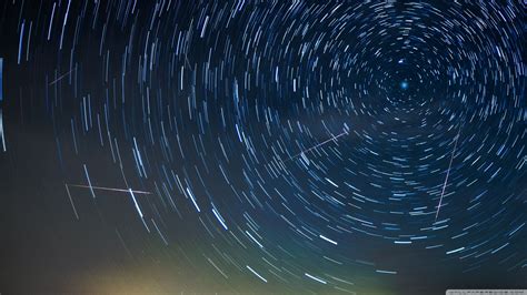 Maybe you would like to learn more about one of these? 4K Star Wallpapers - Top Free 4K Star Backgrounds ...