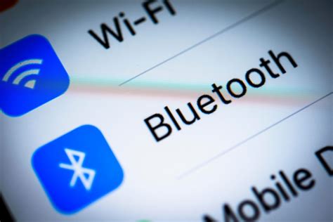 How Does Bluetooth Technology Work Trusted Since 1922