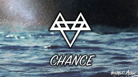 Neffex Chance 1 Hour Loop Youtube