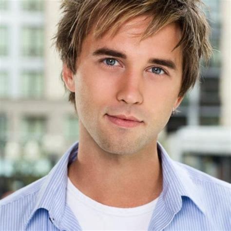 Shaggy hairstyles are widely popular among men due to their versatility. Things You Should Know to Get A Shaggy Haircut ...