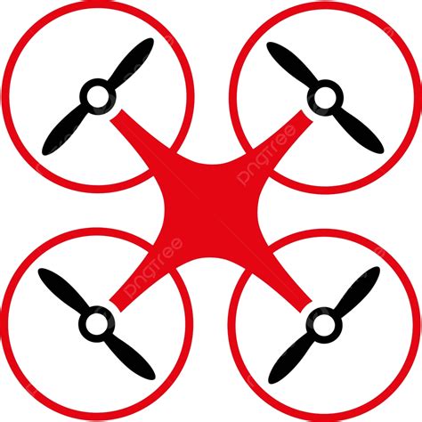 Copter Icon From Business Bicolor Set Hexacopter Mechanics Unmanned