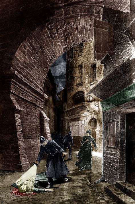 Jul 21, 2015 · jack the ripper suspects. Has Jack the Ripper's Identity Been Revealed? - HISTORY
