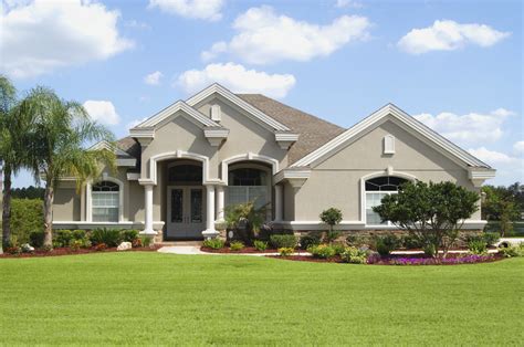 Best exterior paint for florida stucco homes exterior paint colors. Exterior Stucco | Newsonair.org