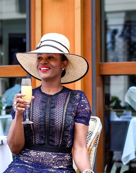 What To Wear To The Kentucky Derby Best Outfit Ideas For Derby Parties