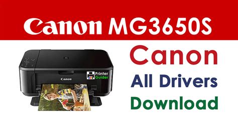 Je nachdem, ob der drucker nicht sie können über die mitgelieferte canon pixma mg3051 printer driver, software, download. Software Drucker Canon Mc3051 / Pixma Mg3051 Wireless Connection Setup Guide Canon Deutschland ...